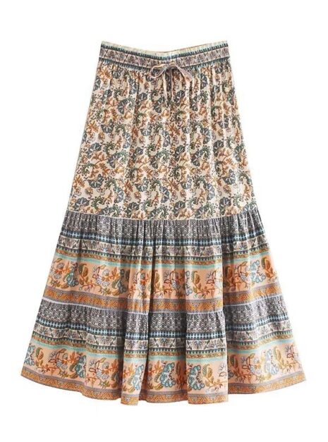 9_O1CN01AZGkzM1uxE3bo5cxW_!!704346103 9_O1CN01AZGkzM1uxE3bo5cxW_!!704346103