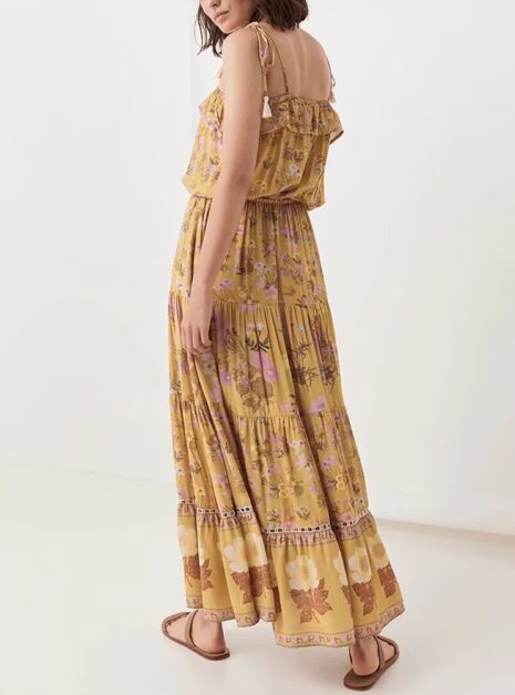 9_O1CN01entIht2FAJst5cXEY_!!1664238839 9_O1CN01entIht2FAJst5cXEY_!!1664238839