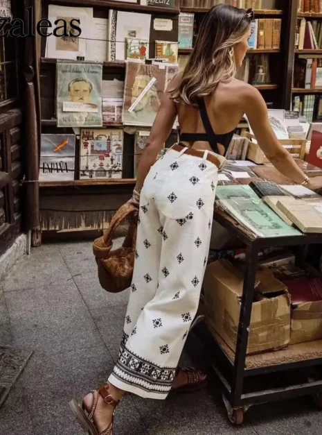 Bazaleas-PRTraf-Pantalon-en-Lin-Jambes-Larges-pour-Femme-Fermeture-clair-Astronomique-Longueur-de-Rin-age.jpg_ (2) Bazaleas-PRTraf-Pantalon-en-Lin-Jambes-Larges-pour-Femme-Fermeture-clair-Astronomique-Longueur-de-Rin-age.jpg_ (2)