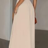 Beige Trousers (2)