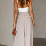 Beige Trousers (7)