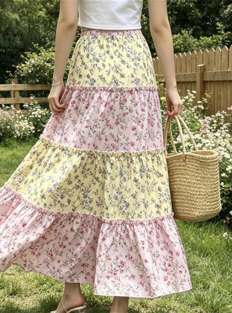 Bicolor Dress (0) Bicolor Dress (0)