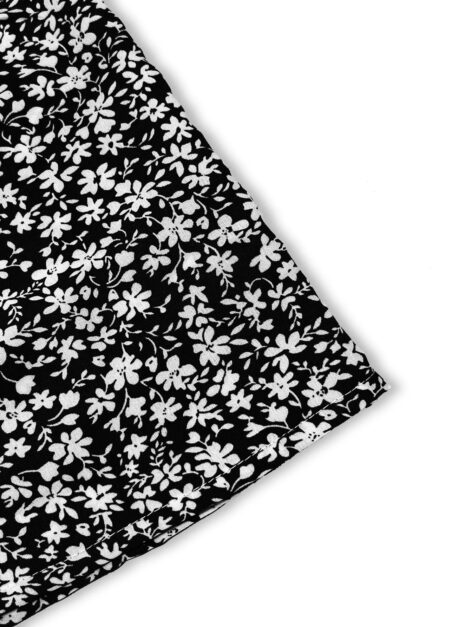 Black Skirt 01 (3) Black Skirt 01 (3)