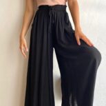 Black Trousers (1)