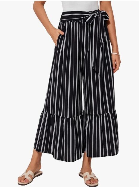 Black Trousers (2) Black Trousers (2)