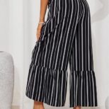 Black Trousers (4)