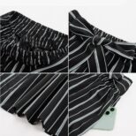 Black Trousers (5)