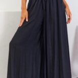Black Trousers (6)