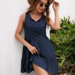 Blue 02