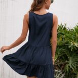 Blue 03