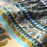 Blue (4)