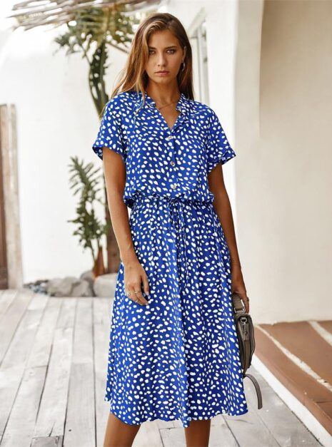 Blue Long Dress 01 (1) Blue Long Dress 01 (1)