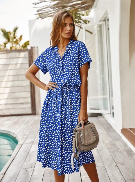 Blue Long Dress 01 (2) Blue Long Dress 01 (2)