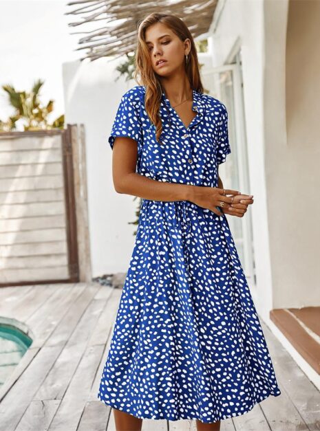 Blue Long Dress 01 (3) Blue Long Dress 01 (3)