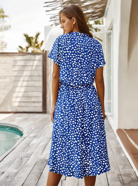 Blue Long Dress 01 (4) Blue Long Dress 01 (4)
