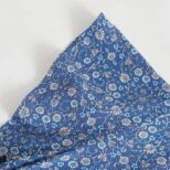 Blue Long Dress (9)