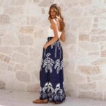 Blue Trousers (1)