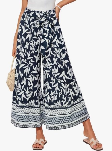 Blue Trousers (1)