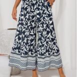 Blue Trousers (2)