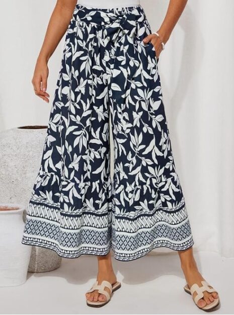 Blue Trousers (2) Blue Trousers (2)