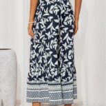 Blue Trousers (3)