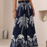 Blue Trousers (7)
