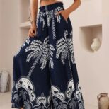Blue Trousers (8)