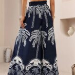 Blue Trousers (9)