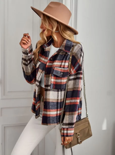 Boho Jacke Nemea 3 Boho Jacke Nemea 3