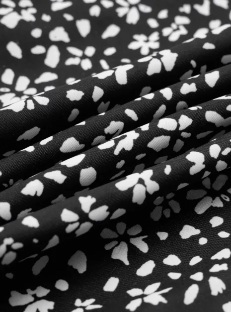 Boho Jumpsuit Bluebell 2 Boho Jumpsuit Bluebell 2