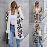Cardigans