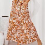 Chocolate Trousers (2)