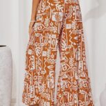 Chocolate Trousers (3)