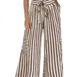 Coffee Trousers (5)