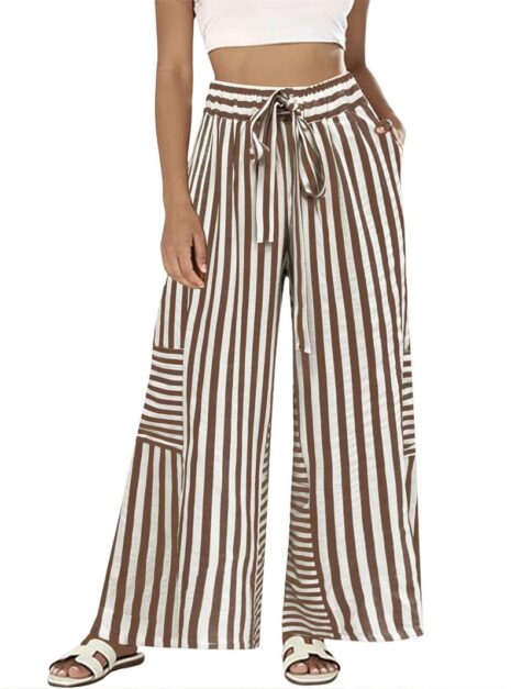 Coffee Trousers (5) Coffee Trousers (5)