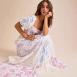 Color Dress (2)