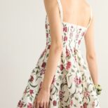 Colorful Dress (1)