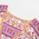 Details (0)