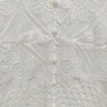 Details (0)