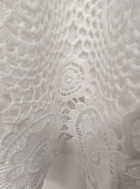 Details Details