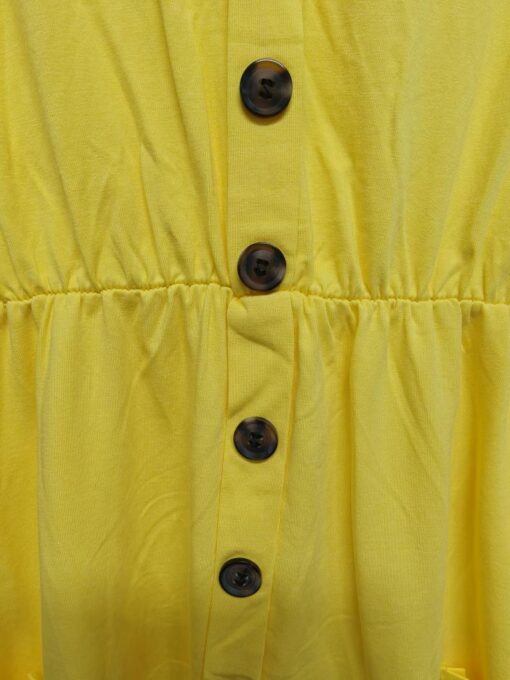 Details (1)