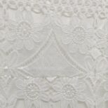 Details (1)