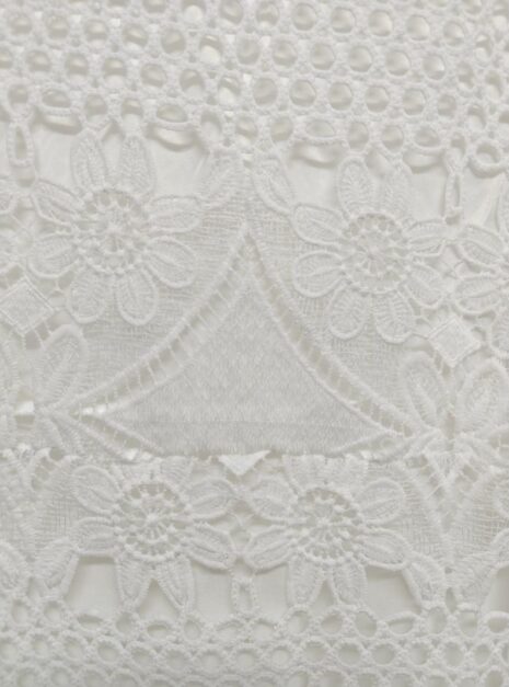 Details (1) Details (1)