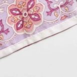 Details (10)