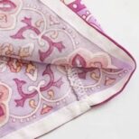 Details (11)