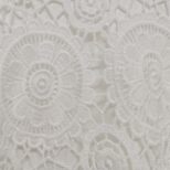 Details (2)