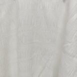 Details (2)