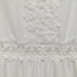 Details (2)