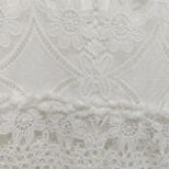 Details (2)