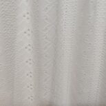 Details (3)